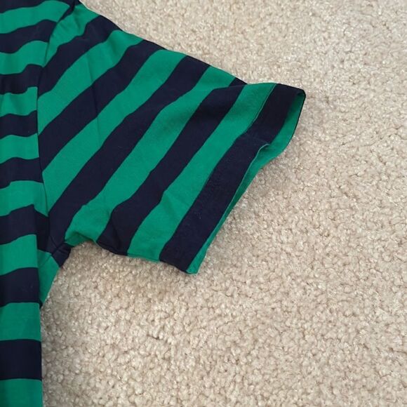 POLO SIZE XL 18/20 SHIRT - Picture 2 of 8